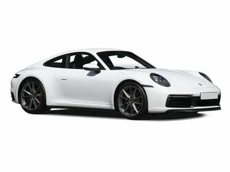 Tips for Finding the Best Deals on Porsche