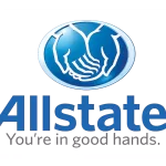 Allstate in Maine Protecting What Matters Most