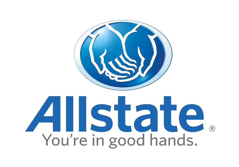 Allstate in Maine Protecting What Matters Most