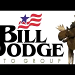 Bill Dodge Auto Group