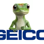 Geico The Ultimate Maine Protection