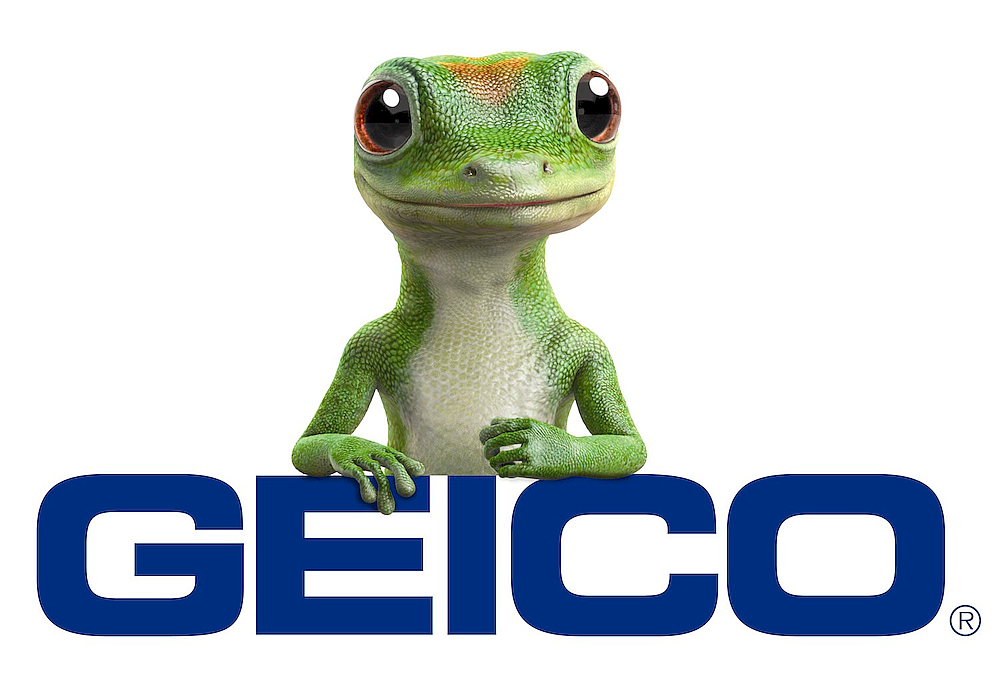 Geico The Ultimate Maine Protection