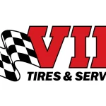 VIP Tire Service