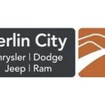 Discover Southern Maine's Best Jeep and Chrysler Dealership at Berlin City Auto Group