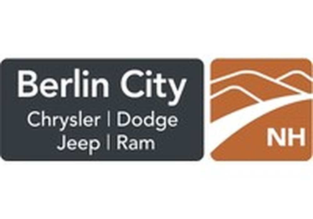 Discover Southern Maine's Best Jeep and Chrysler Dealership at Berlin City Auto Group