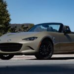 2024 Mazda MX-5 Miata First Drive Review: They Fixed It