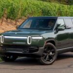 The 2025 Rivian R1S Is Better, but So Is Its Competition